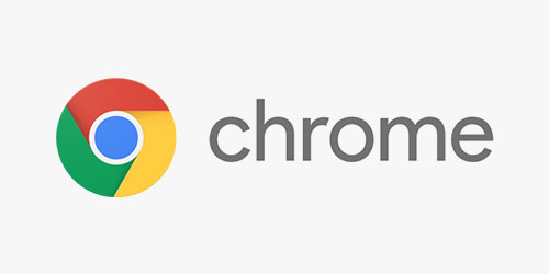 دریافت Google Chrome